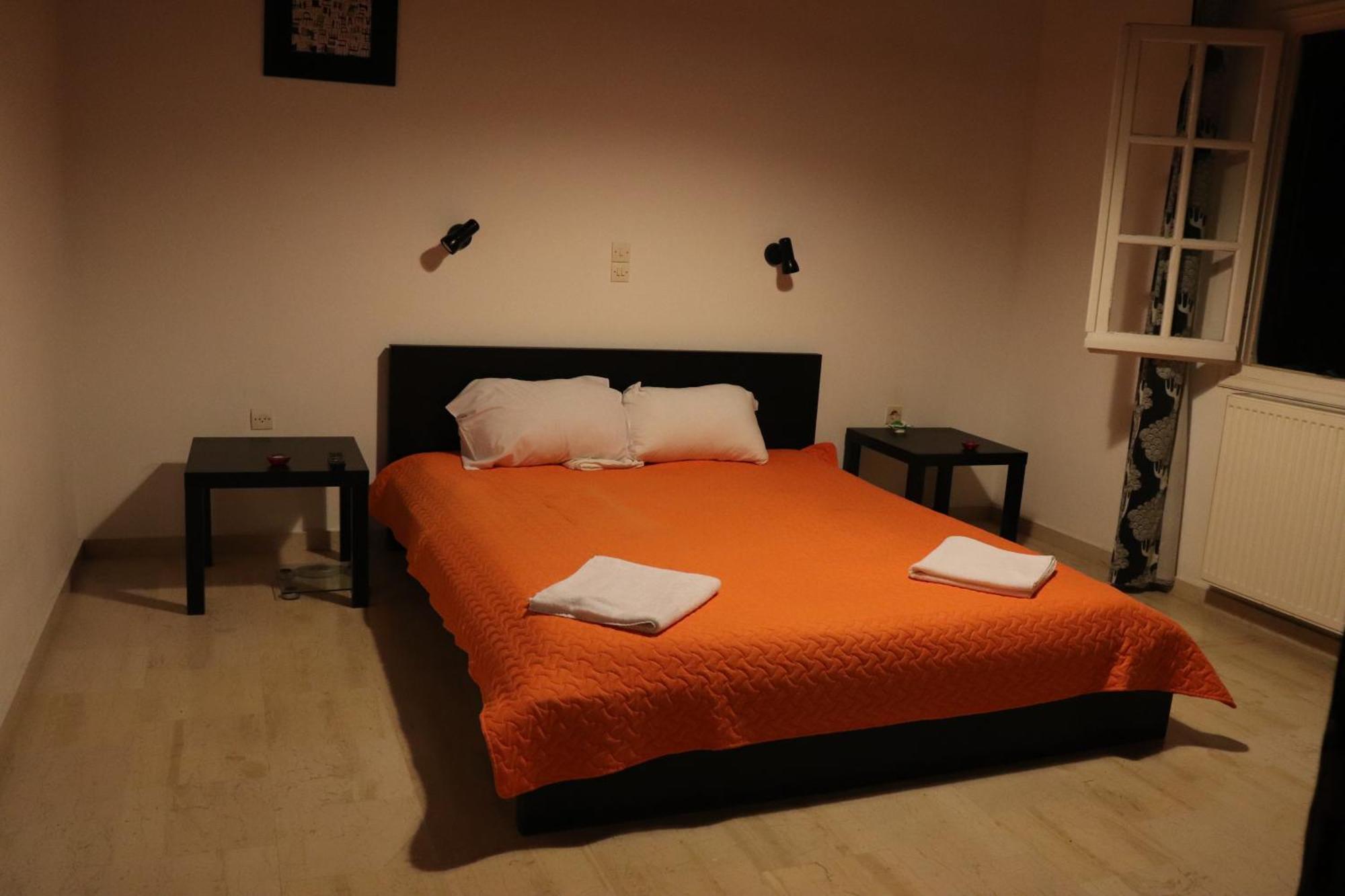 Beautiful Nearby Beach House With Garden, Private Pool And Large Yard Sidárion Extérieur photo
