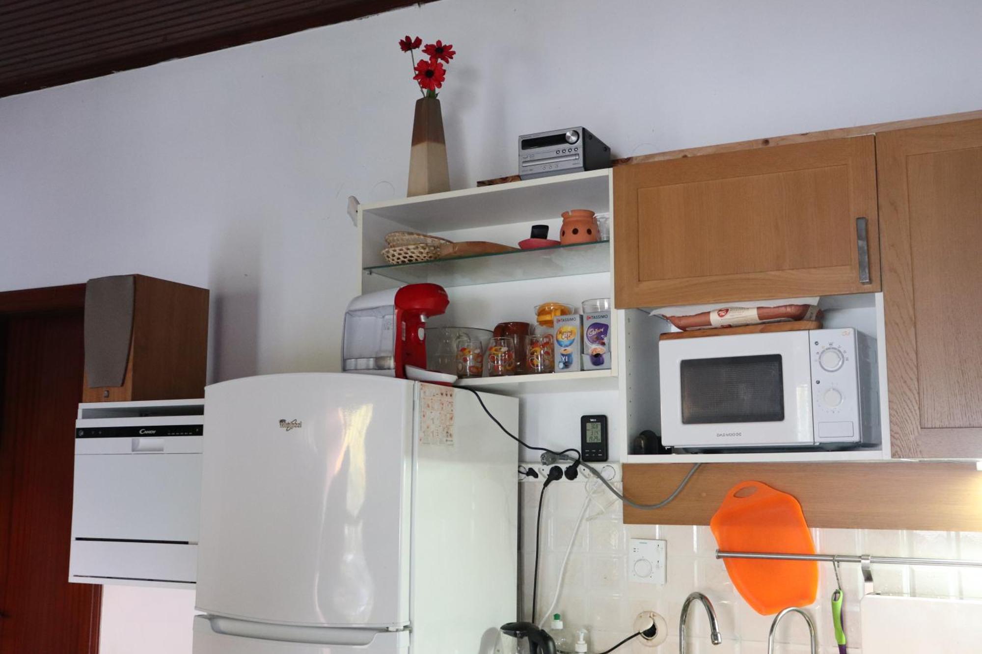 Beautiful Nearby Beach House With Garden, Private Pool And Large Yard Sidárion Extérieur photo