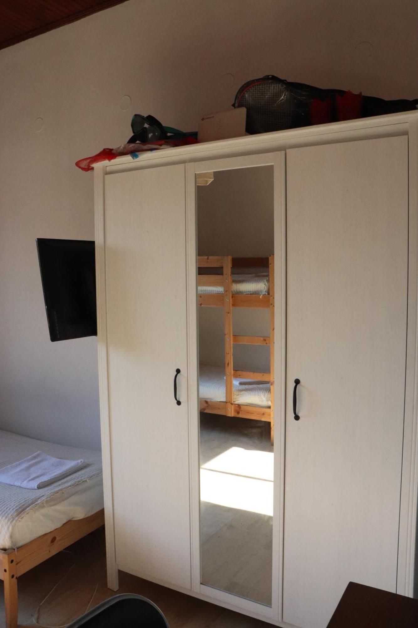 Beautiful Nearby Beach House With Garden, Private Pool And Large Yard Sidárion Extérieur photo
