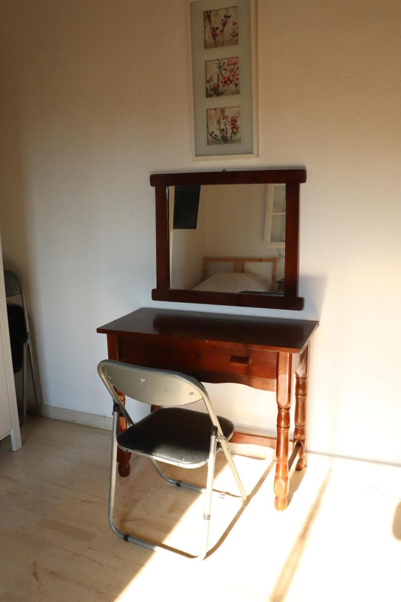 Beautiful Nearby Beach House With Garden, Private Pool And Large Yard Sidárion Extérieur photo