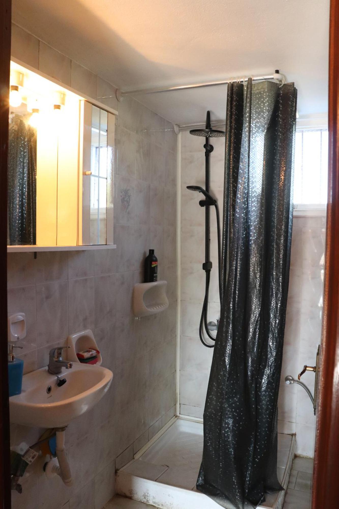 Beautiful Nearby Beach House With Garden, Private Pool And Large Yard Sidárion Extérieur photo